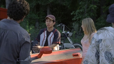 twd1x03_0193.jpg