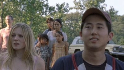 twd1x03_0198.jpg