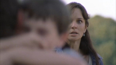 twd1x03_0244.jpg