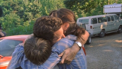 twd1x03_0250.jpg