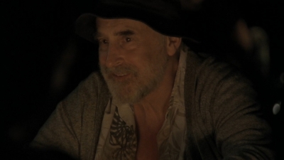 Click to view full size image
==============
twd1x03_0301.jpg twd1x03_0301.jpg