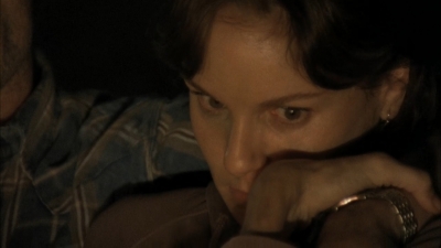 twd1x03_0302.jpg