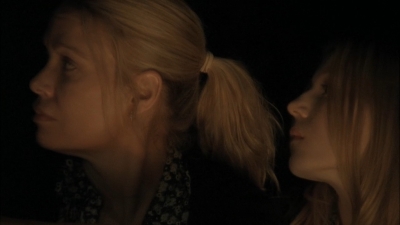 twd1x03_0307.jpg