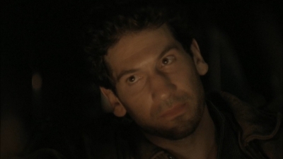 Click to view full size image
==============
twd1x03_0310.jpg twd1x03_0310.jpg