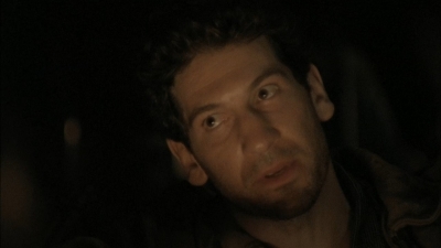 twd1x03_0312.jpg
