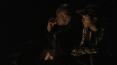 Click to view full size image
==============
twd1x03_0315.jpg twd1x03_0315.jpg