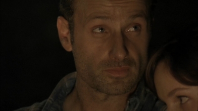 Click to view full size image
==============
twd1x03_0316.jpg twd1x03_0316.jpg