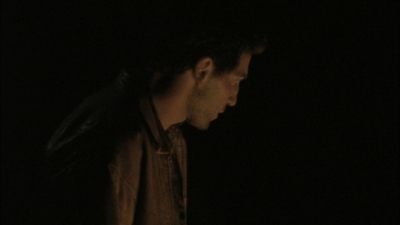 twd1x03_0319.jpg