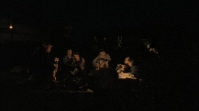 twd1x03_0343.jpg
