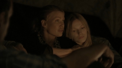 twd1x03_0356.jpg