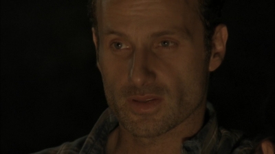 twd1x03_0371.jpg