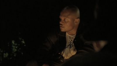 twd1x03_0373.jpg