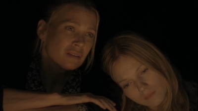 twd1x03_0375.jpg