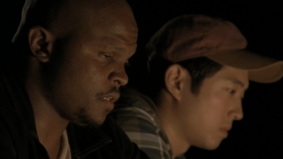 twd1x03_0376.jpg