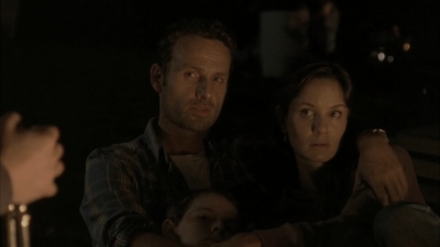 twd1x03_0381.jpg