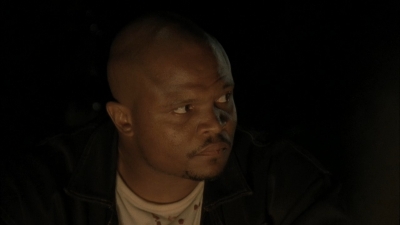 twd1x03_0387.jpg