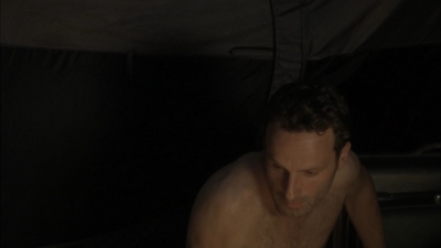 twd1x03_0402.jpg