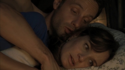 twd1x03_0426.jpg