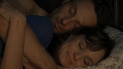 twd1x03_0436.jpg