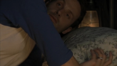 twd1x03_0438.jpg