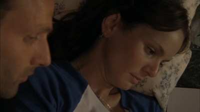 twd1x03_0455.jpg