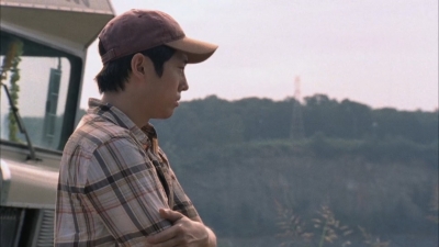 twd1x03_0547.jpg