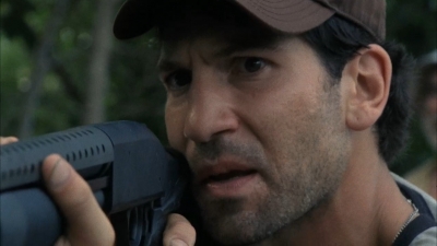 twd1x03_0622.jpg
