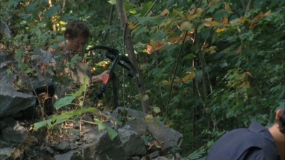 twd1x03_0623.jpg