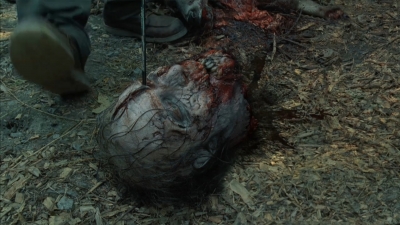 twd1x03_0649.jpg