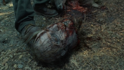 twd1x03_0650.jpg