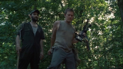 twd1x03_0651.jpg
