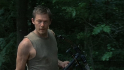 twd1x03_0652.jpg