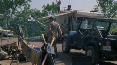 twd1x03_0660.jpg