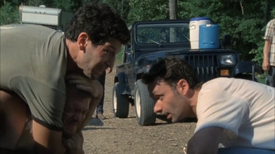 twd1x03_0698.jpg
