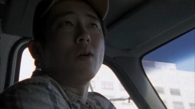 twd1x03_0940.jpg