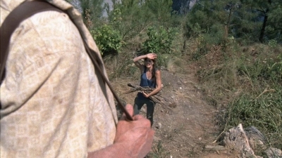 twd1x03_0951.jpg