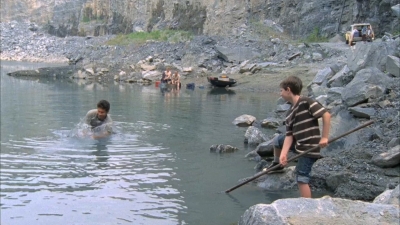 twd1x03_0976.jpg