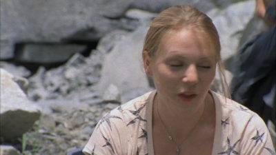 twd1x03_0992.jpg