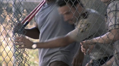twd1x03_0998.jpg