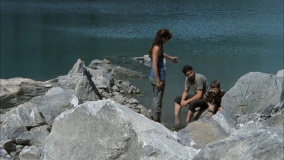 twd1x03_1041.jpg