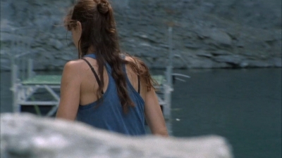 twd1x03_1046.jpg