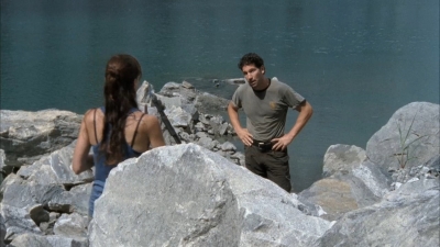 twd1x03_1052.jpg
