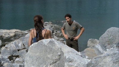 twd1x03_1053.jpg