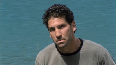 twd1x03_1067.jpg