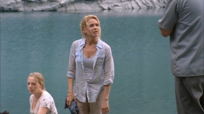 twd1x03_1092.jpg