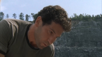 twd1x03_1133.jpg