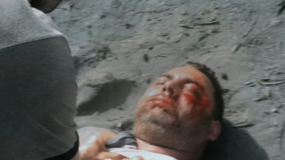twd1x03_1137.jpg
