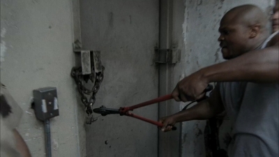 twd1x03_1150.jpg