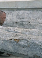 twd1x03_0003.jpg