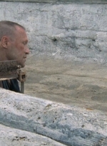 twd1x03_0008.jpg